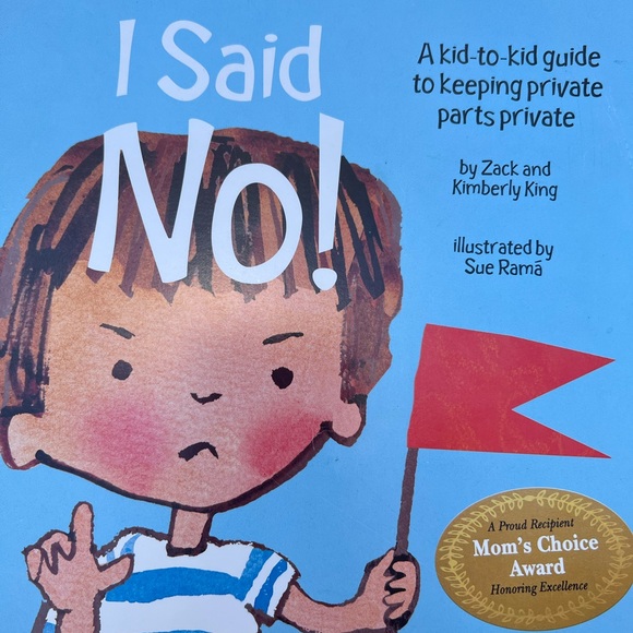 Set of 3 like new - Picture 4 of 4